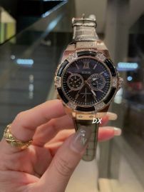 Picture for category Guess Watches
